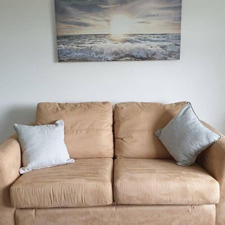 Stay Newbiggin-By-The-Sea Woodhorn Dış mekan fotoğraf